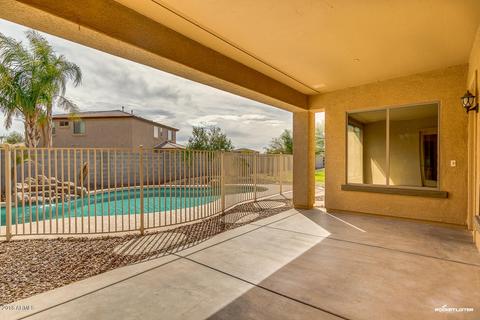 1221 E Canary Dr, Gilbert, AZ 85297 photo 66