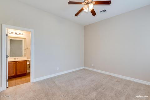 1221 E Canary Dr, Gilbert, AZ 85297 photo 43