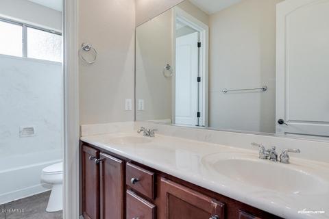 1221 E Canary Dr, Gilbert, AZ 85297 photo 53