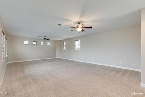 1221 E Canary Dr, Gilbert, AZ 85297 photo 27