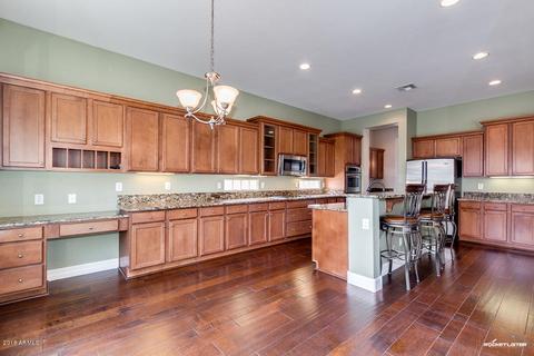 1221 E Canary Dr, Gilbert, AZ 85297 photo 20