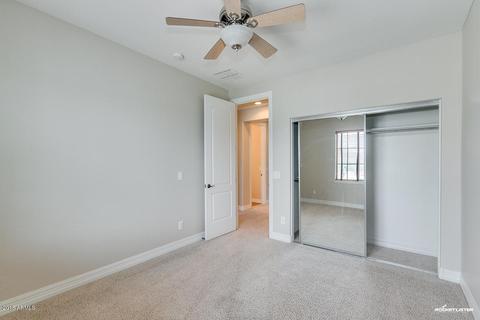 1221 E Canary Dr, Gilbert, AZ 85297 photo 46
