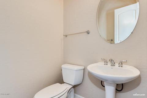 1221 E Canary Dr, Gilbert, AZ 85297 photo 25