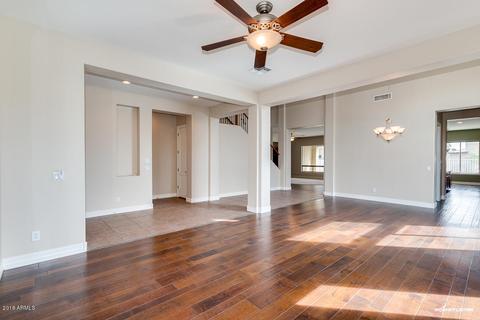 1221 E Canary Dr, Gilbert, AZ 85297 photo 12