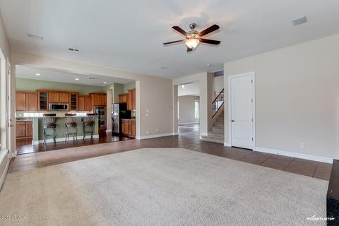 1221 E Canary Dr, Gilbert, AZ 85297 photo 15