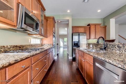 1221 E Canary Dr, Gilbert, AZ 85297 photo 22