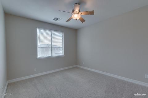 1221 E Canary Dr, Gilbert, AZ 85297 photo 54