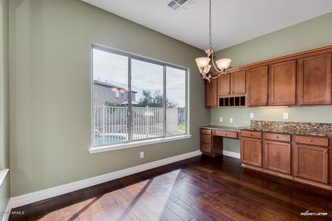 1221 E Canary Dr, Gilbert, AZ 85297 photo 17