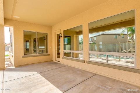 1221 E Canary Dr, Gilbert, AZ 85297 photo 63