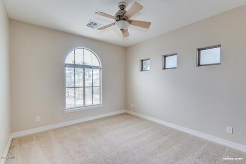 1221 E Canary Dr, Gilbert, AZ 85297 photo 49