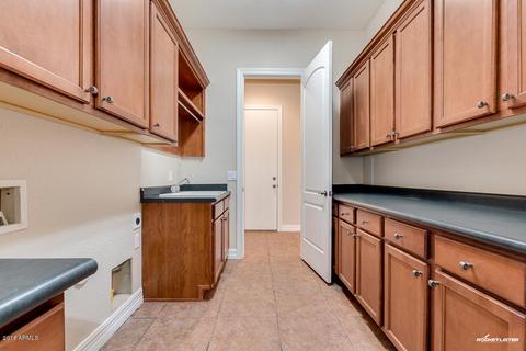 1221 E Canary Dr, Gilbert, AZ 85297 photo 56
