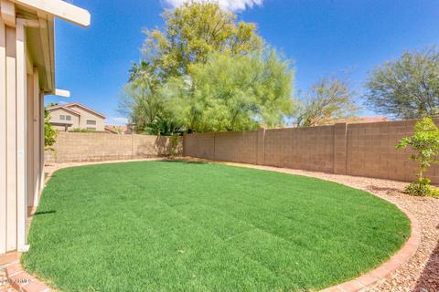 16629 S 28th Pl, Phoenix, AZ 85048 photo 28