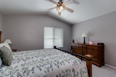 16629 S 28th Pl, Phoenix, AZ 85048 photo 17