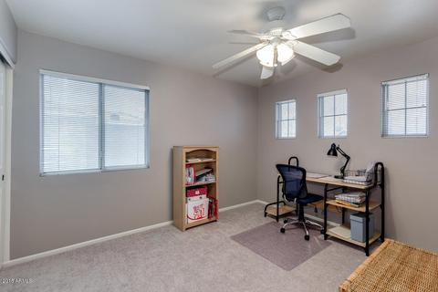 16629 S 28th Pl, Phoenix, AZ 85048 photo 24