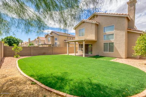 16629 S 28th Pl, Phoenix, AZ 85048 photo 30