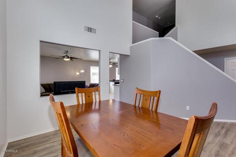 16629 S 28th Pl, Phoenix, AZ 85048 photo 7