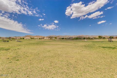 16629 S 28th Pl, Phoenix, AZ 85048 photo 39