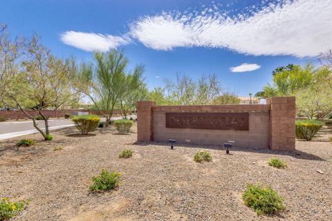 16629 S 28th Pl, Phoenix, AZ 85048 photo 35