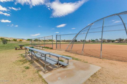 16629 S 28th Pl, Phoenix, AZ 85048 photo 38