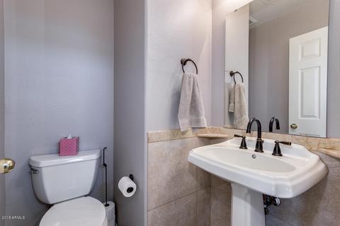 16629 S 28th Pl, Phoenix, AZ 85048 photo 16