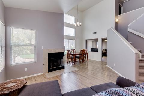 16629 S 28th Pl, Phoenix, AZ 85048 photo 4