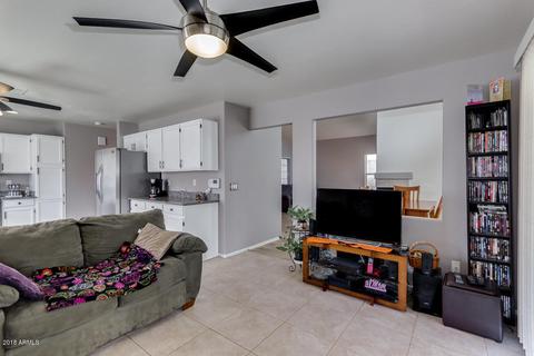 16629 S 28th Pl, Phoenix, AZ 85048 photo 11