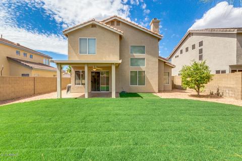 16629 S 28th Pl, Phoenix, AZ 85048 photo 33