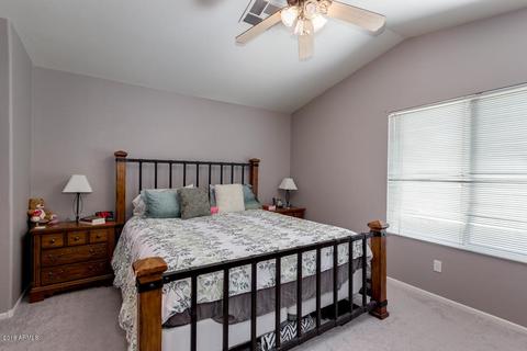 16629 S 28th Pl, Phoenix, AZ 85048 photo 18