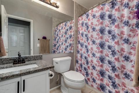 16629 S 28th Pl, Phoenix, AZ 85048 photo 25