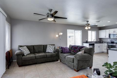 16629 S 28th Pl, Phoenix, AZ 85048 photo 8