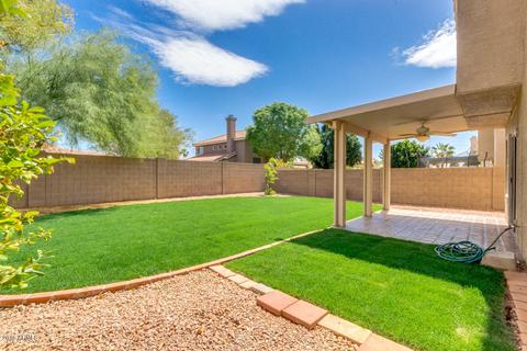 16629 S 28th Pl, Phoenix, AZ 85048 photo 31