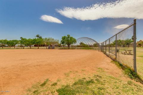 16629 S 28th Pl, Phoenix, AZ 85048 photo 43