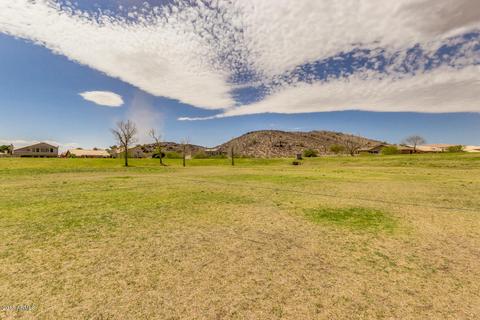 16629 S 28th Pl, Phoenix, AZ 85048 photo 42