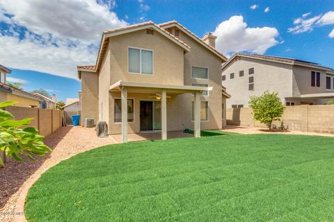 16629 S 28th Pl, Phoenix, AZ 85048 photo 34