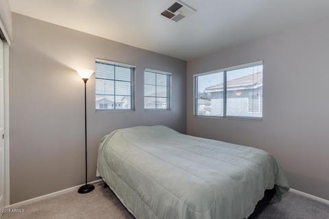 16629 S 28th Pl, Phoenix, AZ 85048 photo 22