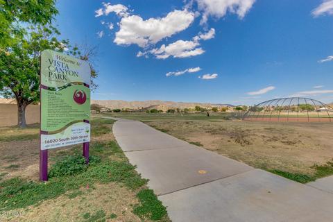 16629 S 28th Pl, Phoenix, AZ 85048 photo 36