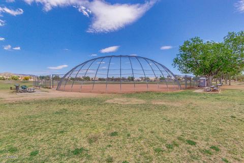 16629 S 28th Pl, Phoenix, AZ 85048 photo 37