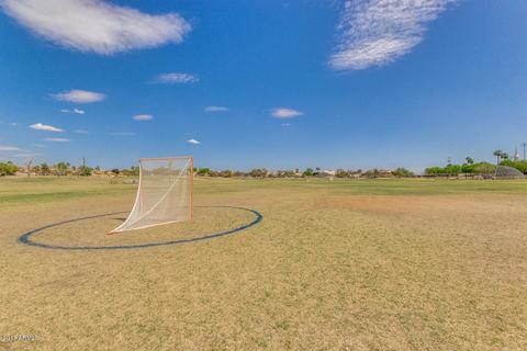 16629 S 28th Pl, Phoenix, AZ 85048 photo 41