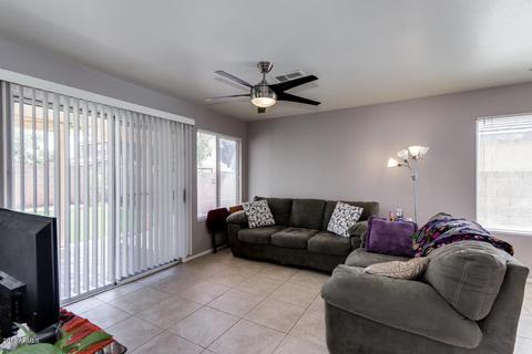 16629 S 28th Pl, Phoenix, AZ 85048 photo 9