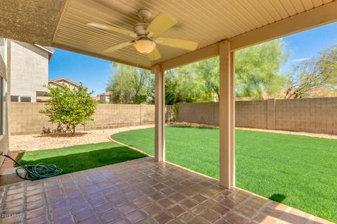 16629 S 28th Pl, Phoenix, AZ 85048 photo 26