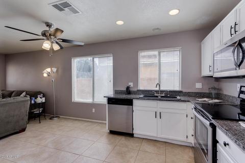 16629 S 28th Pl, Phoenix, AZ 85048 photo 14
