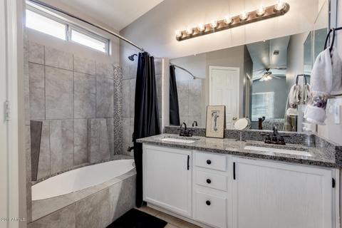 16629 S 28th Pl, Phoenix, AZ 85048 photo 21
