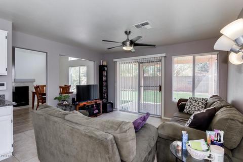 16629 S 28th Pl, Phoenix, AZ 85048 photo 10