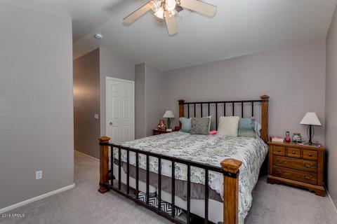 16629 S 28th Pl, Phoenix, AZ 85048 photo 19
