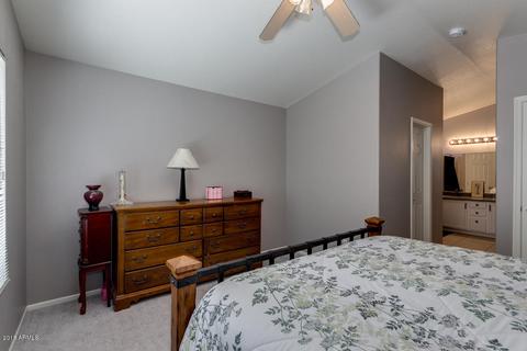 16629 S 28th Pl, Phoenix, AZ 85048 photo 20