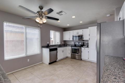 16629 S 28th Pl, Phoenix, AZ 85048 photo 13