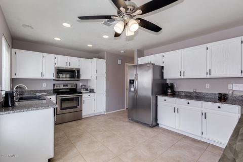 16629 S 28th Pl, Phoenix, AZ 85048 photo 12