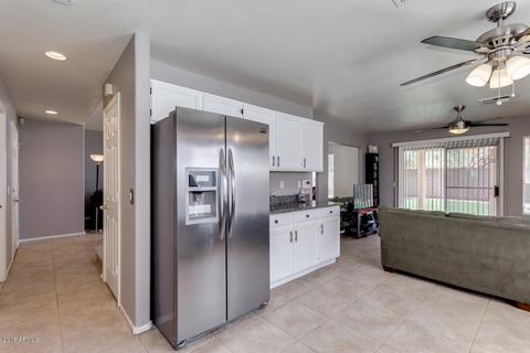 16629 S 28th Pl, Phoenix, AZ 85048 photo 15