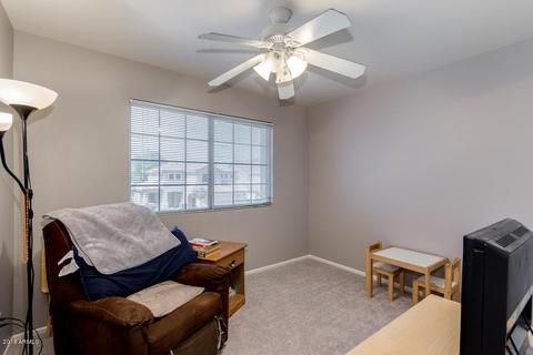 16629 S 28th Pl, Phoenix, AZ 85048 photo 23