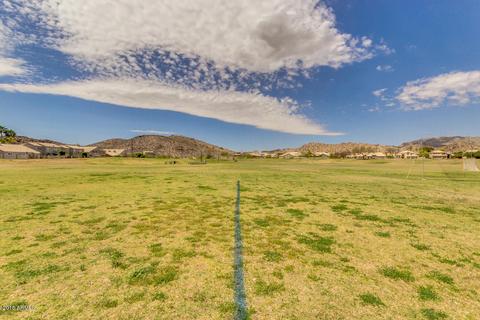 16629 S 28th Pl, Phoenix, AZ 85048 photo 44